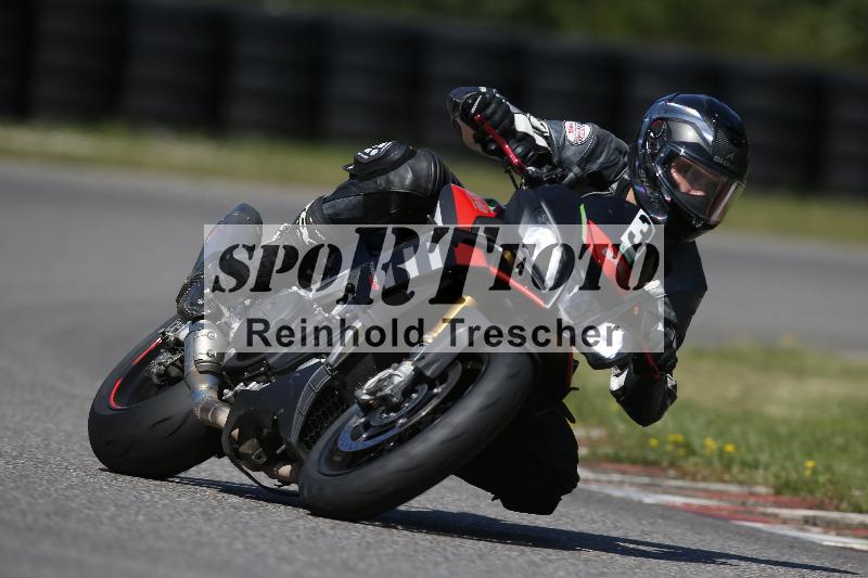 /Archiv-2024/49 29.07.2024 Dunlop Ride und Test Day ADR/Gruppe gruen/3